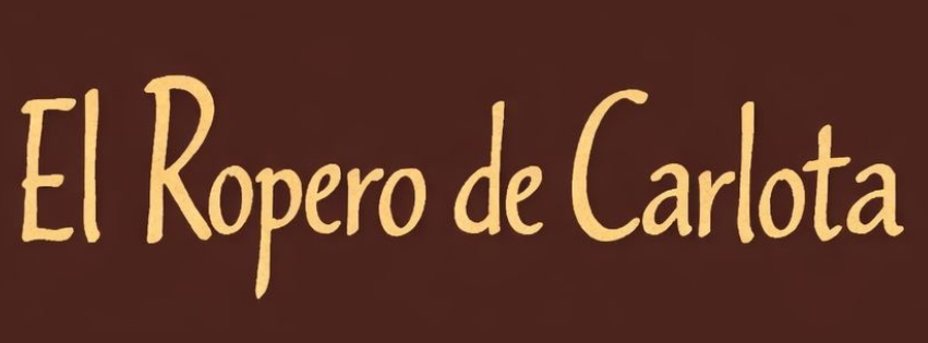 logo-elroperodecarlota