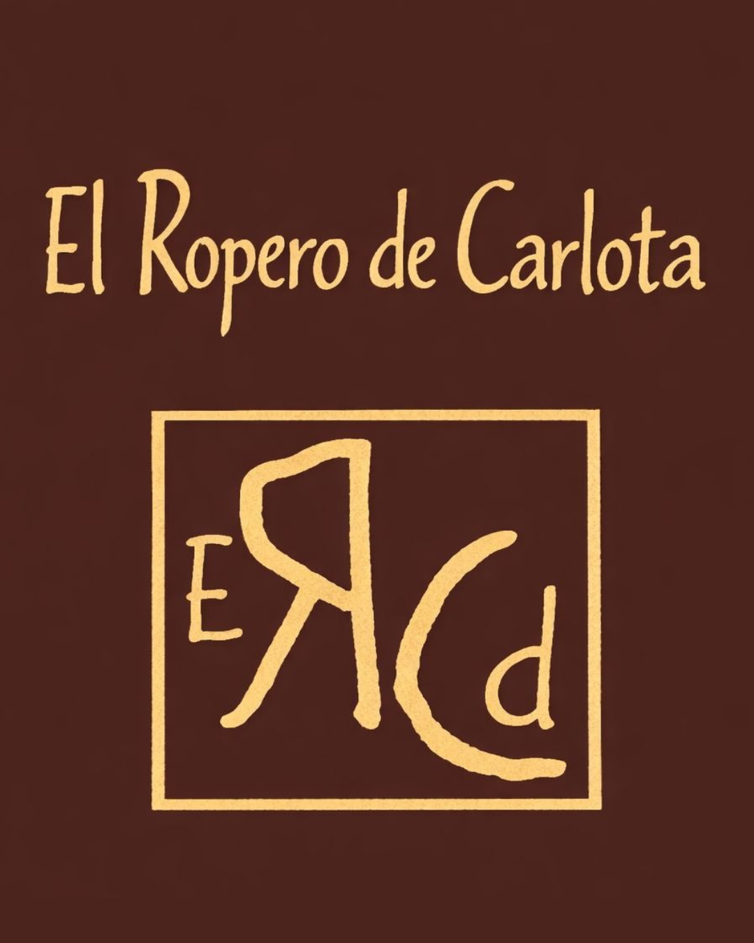 logo-footer